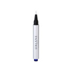 Orlane pinceau soin lumière 2, 2ml Orlane pinceau soin lumière 2, 2ml