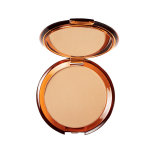 Orlane poudre compacte bronzante n2 9g