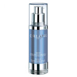 Orlane srum anti - fatigue absolu 30ml