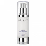 Orlane sérum super hydratant 30ml Orlane sérum super hydratant 30ml