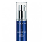 Orlane soin contour des yeux baume confort anti - rides 15ml