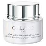 Orlane soin super - hydratant global 50ml Orlane soin super - hydratant global 50ml