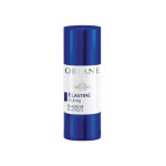 Orlane supradose concentré Élastine Élasticité 15ml Orlane supradose concentré Élastine Élasticité 15ml