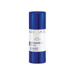 Orlane supradose concentré vitamine c Énergisant 15ml Orlane supradose concentré vitamine c Énergisant 15ml