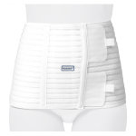 Orliman abdobelt ceinture abdominale 18cm taille 2