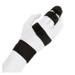Orliman attelle de doigt neo finger taille 2 Orliman attelle de doigt neo finger taille 2