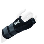 Orliman attelle de poignet doigt neo boxer gauche taille 1 Orliman attelle de poignet doigt neo boxer gauche taille 1