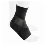 Orliman chevillre ligamentaire chevilig taille 4