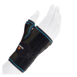 Orliman manu easy orthse poignet pouce gauche taille 3