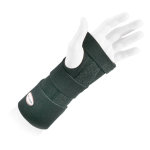 Orliman orthse poignet neo confort ambidextre 1 unit