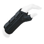 Orliman orthse poignet pouce confort plus gauche taille unique