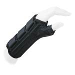 Orliman orthèse poignet pouce confort plus gauche taille unique Orliman orthèse poignet pouce confort plus gauche taille unique