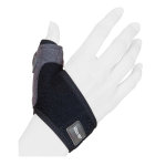 Orliman orthse pouce rhizo mp droit taille 1