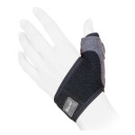 Orliman orthse pouce rhizo mp gauche taille 1