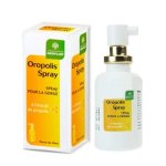 Oropolis spray 20ml