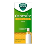 Oropolis spray 20ml