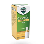 Oropolis spray 20ml