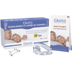 Orthse d'avance mandibulaire oniris