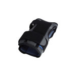 Orthse immobilisatrice poignet - main court ambidextre 18 - 23cm