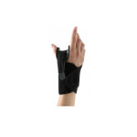 Orthse immobilistarice pouce ambidextre 11 - 12, 5cm