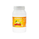 Orthonat acerola c - max - 1000 500 comprimés Orthonat acerola c - max - 1000 500 comprimés