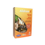 Orthonat alidrom x 30 gélules Orthonat alidrom x 30 gélules