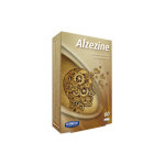 Orthonat alzezine 60 gélules Orthonat alzezine 60 gélules