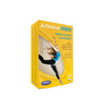 Orthonat artimine forte 60 gélules Orthonat artimine forte 60 gélules