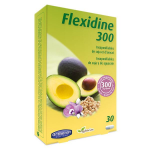 Orthonat flexidine 300 30 gélules Orthonat flexidine 300 30 gélules