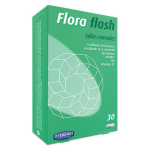 Orthonat flora flash - 30 gélules Orthonat flora flash - 30 gélules
