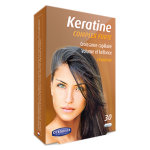 Orthonat keratine complex 30 gélules Orthonat keratine complex 30 gélules