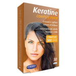 Orthonat keratine complex 30 gélules Orthonat keratine complex 30 gélules