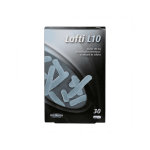 Orthonat lafti l10 30 gélules Orthonat lafti l10 30 gélules