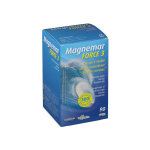 Orthonat magnemar force 3 - 90 glules