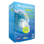 Orthonat magnemar force 3 - 90 gélules Orthonat magnemar force 3 - 90 gélules