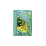 Orthonat metabromelase c 2500 100 gélules Orthonat metabromelase c 2500 100 gélules