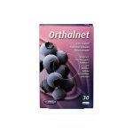 Orthonat orthalnet 30 glules