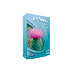 Orthonat orthepur 30 glules