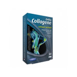 Orthonat ortho collagene 30 glules