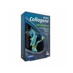 Orthonat ortho collagene 90 gélules Orthonat ortho collagene 90 gélules