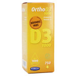 Orthonat ortho d3 1000 27g Orthonat ortho d3 1000 27g