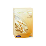 Orthonat ortho glutenzym 90 gélules Orthonat ortho glutenzym 90 gélules
