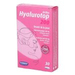 Orthonat ortho hyalurotop 200 30 g�lules