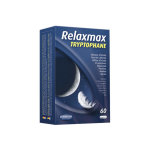 Orthonat relaxmax tryptophane 60 glules