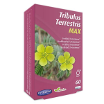 Orthonat tribulus terrestris max 60 glules