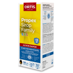 Ortis propex sirop family kids confort respiratoire et d�fenses naturelles renforc�es 150ml
