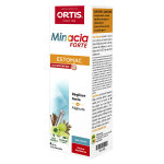 Ortis minacia forte 4 sticks Ortis minacia forte 4 sticks