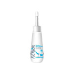 Osalia keriox nettoyant auriculaire chat 50ml