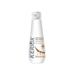 Osalia keriox shampooing anti - odeur 200ml