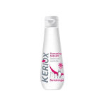Osalia keriox shampooing assainissant 200ml
